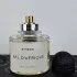 Byredo Parfums Bal d`Afrique Absolu de Parfum