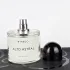 Byredo Parfums Alto Astral
