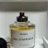 Byredo Parfums Bal d`Afrique Absolu de Parfum pic-299373
