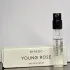 Byredo Parfums Young Rose pic-300227