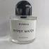 Byredo Parfums Gypsy Water