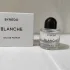 Byredo Parfums Blanche pic-301986