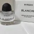 Byredo Parfums Blanche Absolu de Parfum pic-301988