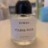 Byredo Parfums Young Rose