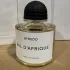 Byredo Parfums Bal d`Afrique Absolu de Parfum pic-302275