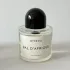Byredo Parfums Bal d`Afrique