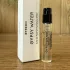 Byredo Parfums Gypsy Water pic-303116