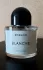 Byredo Parfums Blanche pic-30332