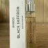 Byredo Parfums Black Saffron pic-303655