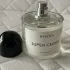 Byredo Parfums Super Cedar