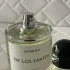 Byredo Parfums De Los Santos