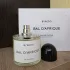 Byredo Parfums Bal d`Afrique pic-304807