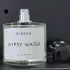 Byredo Parfums Gypsy Water pic-307398