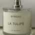 Byredo Parfums La Tulipe pic-308527
