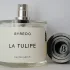Byredo Parfums La Tulipe
