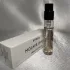 Byredo Parfums Mojave Ghost Absolu de Parfum pic-308625