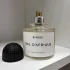 Byredo Parfums Bal d`Afrique Absolu de Parfum