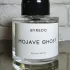 Byredo Parfums Mojave Ghost