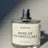 Byredo Parfums Rose of No Man`s Land pic-309097
