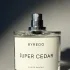 Byredo Parfums Super Cedar pic-309103