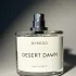 Byredo Parfums Desert Dawn pic-309107