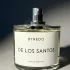 Byredo Parfums De Los Santos pic-309112