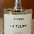 Byredo Parfums La Tulipe pic-309419