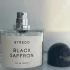 Byredo Parfums Black Saffron pic-309430