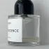 Byredo Parfums Inflorescence pic-309621