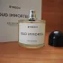 Byredo Parfums Oud Immortel pic-309751