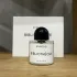 Byredo Parfums Bibliotheque pic-309829
