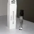 Byredo Parfums Bal d`Afrique