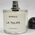 Byredo Parfums La Tulipe pic-310609