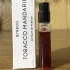 Byredo Parfums Tobacco Mandarin pic-311741