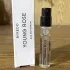 Byredo Parfums Young Rose pic-311750
