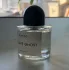 Byredo Parfums Mojave Ghost pic-311884