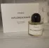 Byredo Parfums Inflorescence pic-312079