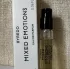 Byredo Parfums Mixed Emotions