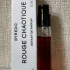 Byredo Parfums Rouge Chaotique pic-312524