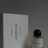 Byredo Parfums Accord Oud
