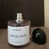 Byredo Parfums Animalique pic-313035