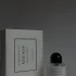 Byredo Parfums Rose Noir