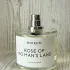 Byredo Parfums Rose of No Man`s Land pic-315066