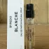 Byredo Parfums Blanche pic-315471