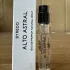 Byredo Parfums Alto Astral