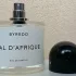Byredo Parfums Bal d`Afrique pic-316762