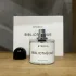 Byredo Parfums Bibliotheque pic-316838