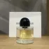 Byredo Parfums Bibliotheque pic-316839