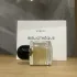 Byredo Parfums Bibliotheque pic-316840