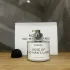 Byredo Parfums Rose of No Man`s Land Absolu de Parfum